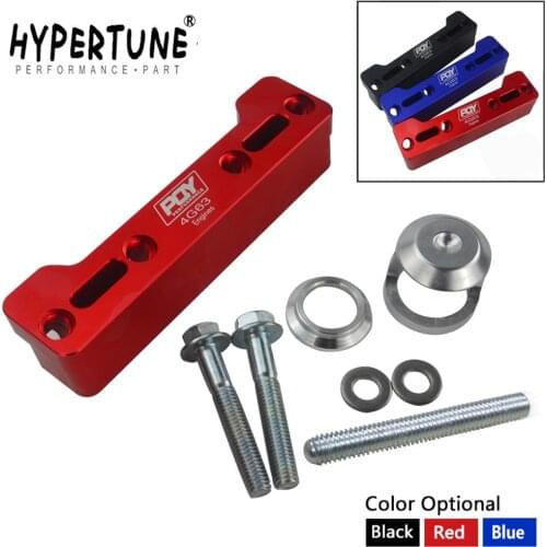 Hypertune - Aluminum Valve Spring Compressor Tool For MITSUBISHI ECLIPSE / TALON / Evo 8 / 9 4G63 ENGINE HT-VSC04