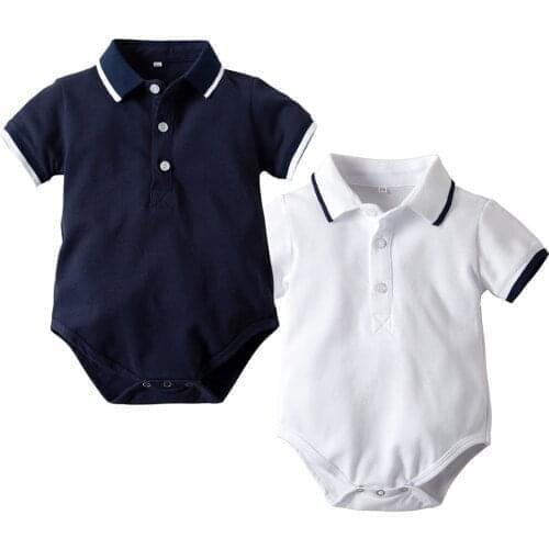 JAYCOSIN Bodysuits And Jumpsuits