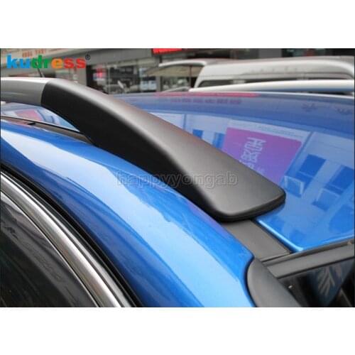 Kudress Car Roof Racks