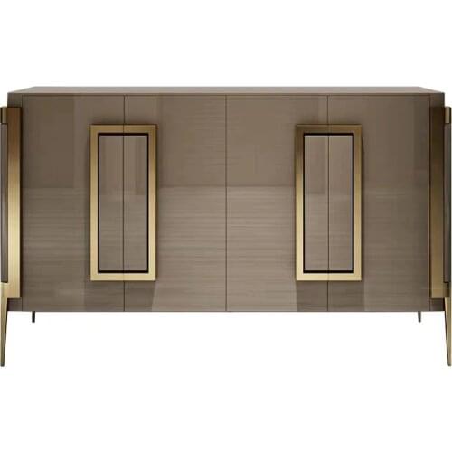 MANBAS Cupboards China
