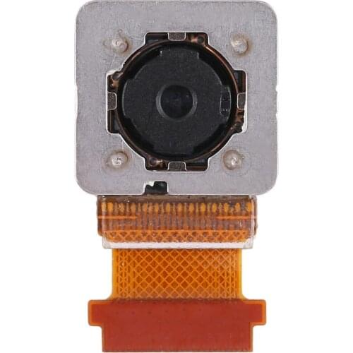 Back Camera Module for HTC Desire 700 Rear Camera Back Camera