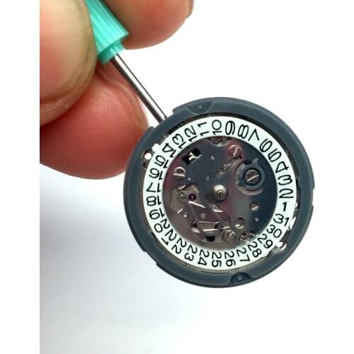 NH05 Seiko Automatic Mechanical Movement for Womens Seiko Brand Watches Original Quality with Date Week Functions NH06B NH05B