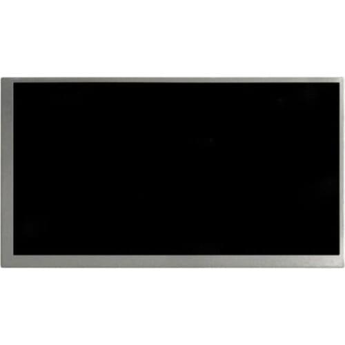 New 7 Inch Replacement LCD Display Screen For Phantom DVM-130G HD