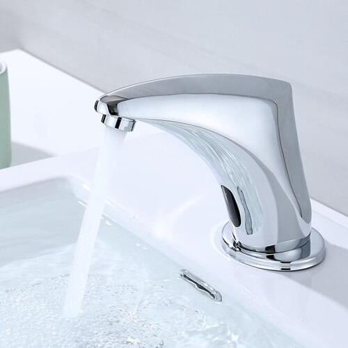 New Design The Kitchen Table Sensor For Faucet Spray Adaptor