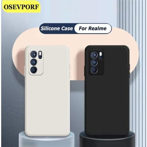 Oppselve Oppo Phone Cases