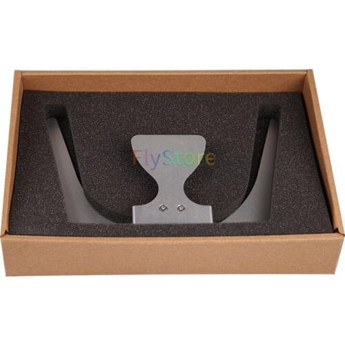 Orthodontics 3D bite maxillary cast fox flat plate complete dentures for oral fox teeth whitening