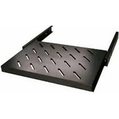 Anti-slip Tray for Rack Cabinet Monolyth 3021500 1000 mm
