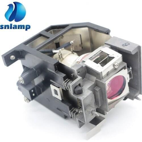 High quality W-Housing 5J.JDM05.001 Projector Lamp/Bulbs For MW864UST MW882UST MW883UST MX882UST W1600UST BENQ Projector