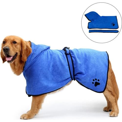 Полотенца для собак WAKYME China At AliExpress