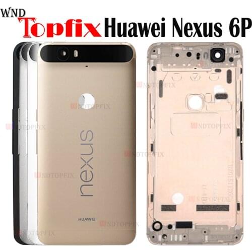 WNDTOPFIX Google Phone Cases