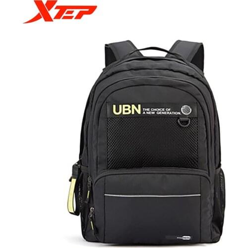 XTEP Hiking And Travel Backpacks