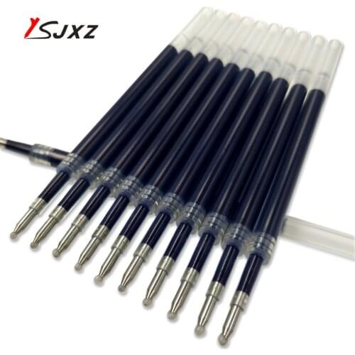 Ysjxz Gel Pen Refills
