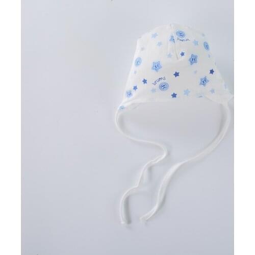Bloom Baby Summer Hats For Babies