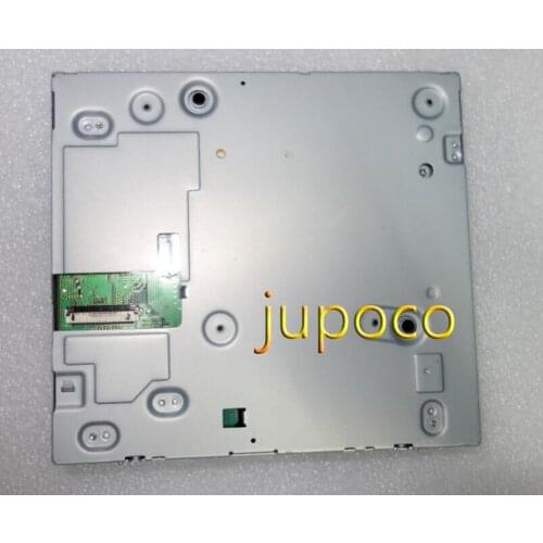 FD2-2410NXP DVD Loader JK 1510 1600