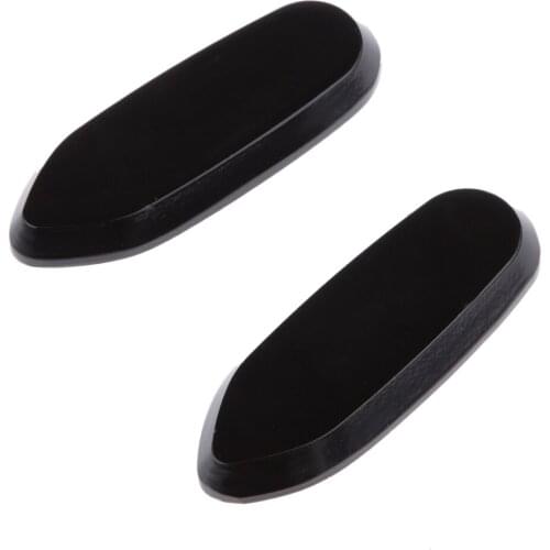 Chrome Racing Engraved Mirror Block Off Plates Kit Billet Aluminum Mirror Base Plate For Suzuki GSXR 600 750