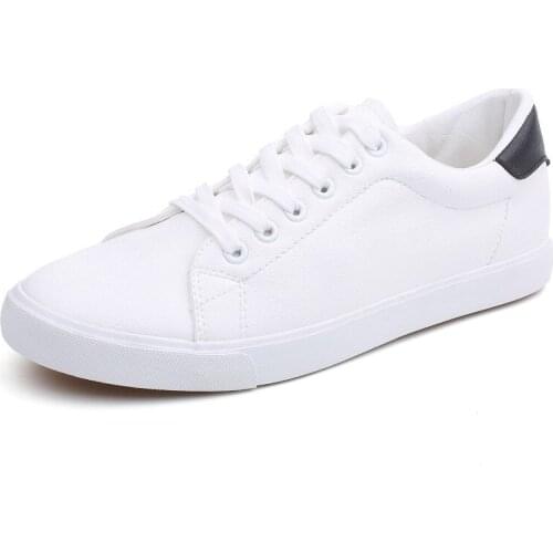 ICCLEK Skateboards For Boys