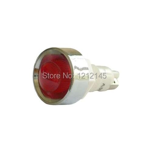 TG950 Generator Indicator ,ET950 Generator Indicator For YAMAHA Generator