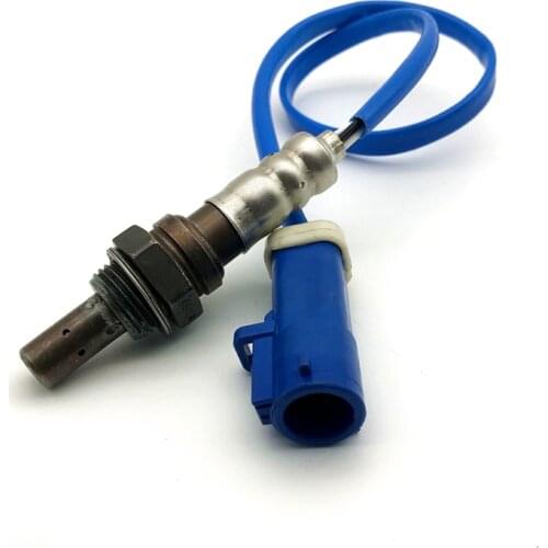 Oxygen Sensor O2 Lambda Sensor AIR FUEL RATIO SENSOR for FORD ESCAPE MAZDA TRIBUTE MERCURY MARINER YL8Z-9G444-AC 2001-2006