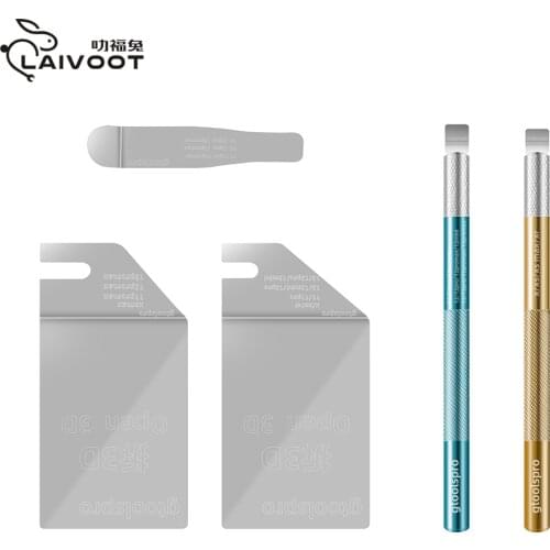 Плоскогубцы Laivoot China At AliExpress