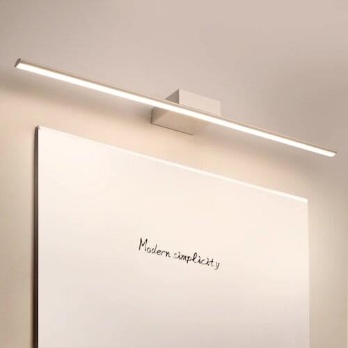 NEO Gleam Lighting For Dressing Table