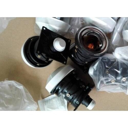 Projector lens for BENQ W710ST