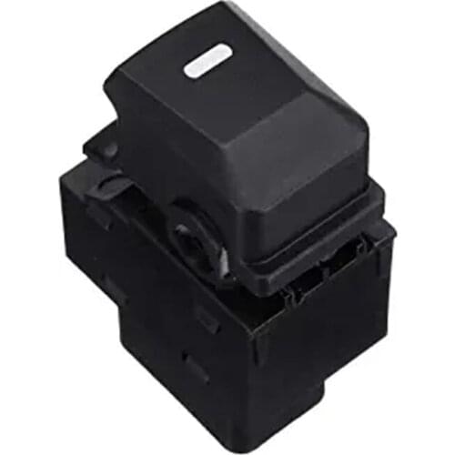 Car Window Control Switch Button Window Lifter Switches for Kia Sportage Door 2011-2015 93575-1H000 369510-1000