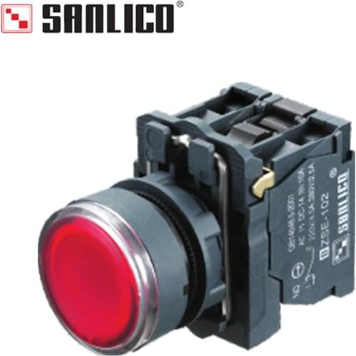 SANLICO Computer Hardware And Software