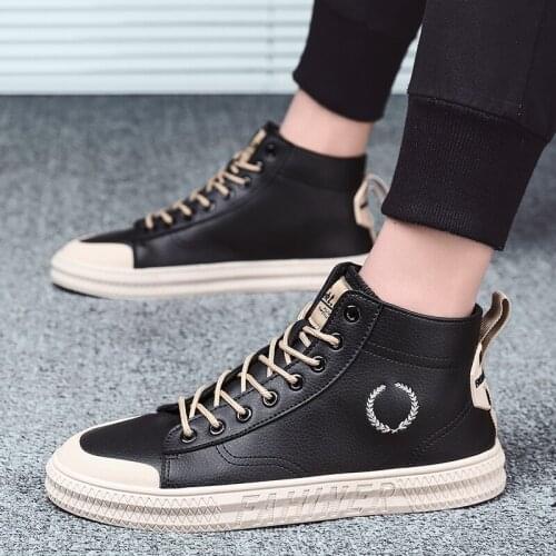 Sapatos man informales sneaker casuales sport slip mens Sneaker para spring 39 for de trainers hombre mens Mens summer Casual s