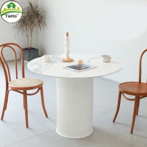 TieHo Dining Tables