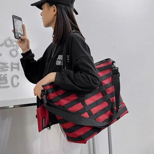 Tiptoegirls Women's Shoulder Bags