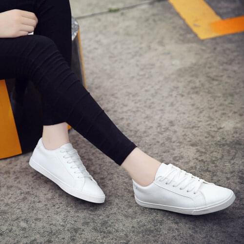 Women's Autumn Shoes Wolf Who China