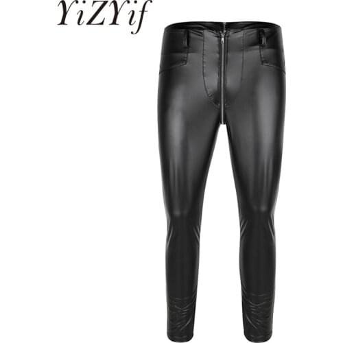 Эротические брюки YiZYiF China At AliExpress