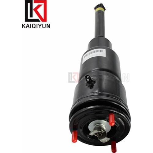 Rear Right Air Suspension Shock Absorber For Lexus LS600H LS600HL 2007-2017 Air Strut 4808050200, 4808050201, 4808050202