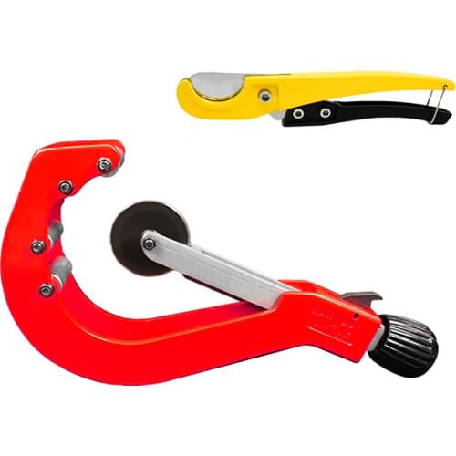 Запчасти для инструментов ZHIYU China At AliExpress