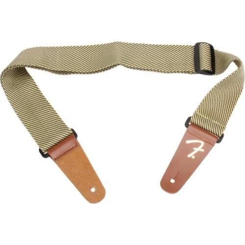 Guitar Strap Adjustable Universal Electric Bass Guitar Acoustic Bass Belt Adjustable Strap Guitar Accessories 83~138cm