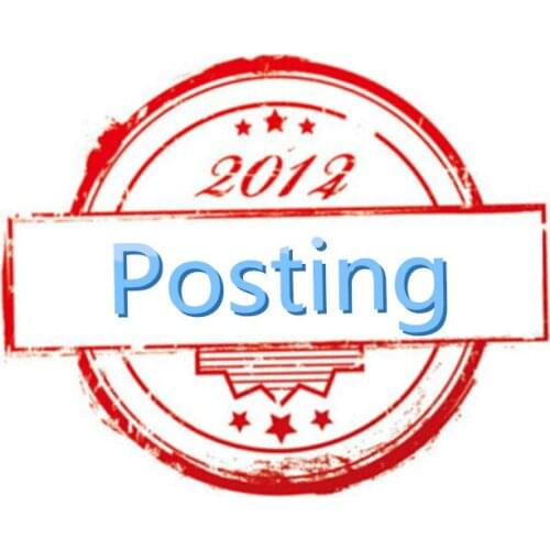 This link is used for the reissue of the package for the buyer to track the package Please do not maliciously place an order