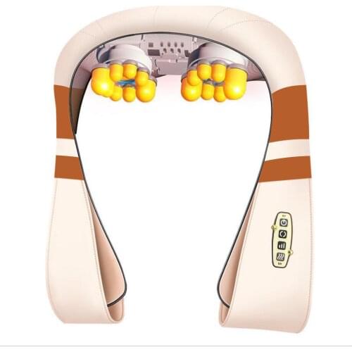 Fastuby Goods For Beauty And Health