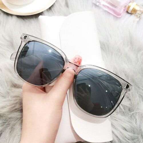 Женская одежда HELLO ESSAR China At AliExpress