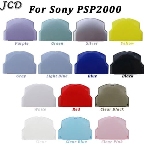 Jing Cheng Da Gaming Consoles