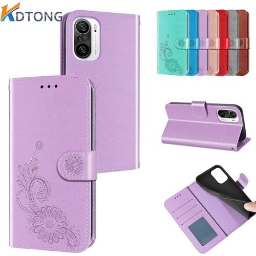 KDTONG Phone Cases Xiaomi Redmi 9AT