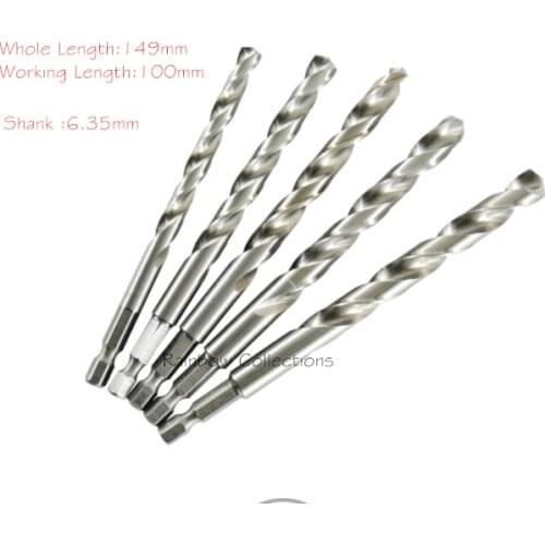 Leyeechi Accessories For Tools