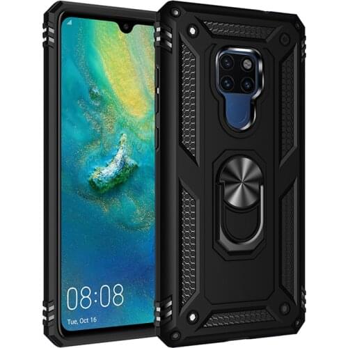 LINKCH Huawei Mate 20 Pro Phone Cases