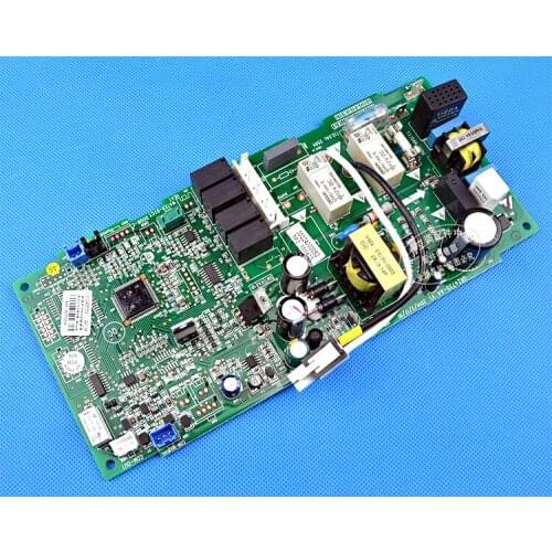 New and original Main board 30224000052 Z4735K,GRZ4735-A4