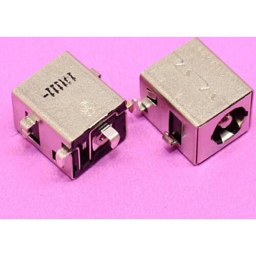 YuXi Brand NEW Laptop dc power jack For Lenovo V360 V370 U160 U165 DC JACK