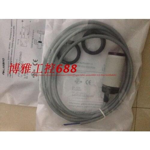 New original proximity switch sensor PR30S-TM20DNO
