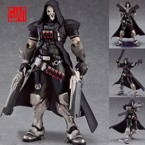 Movable And Replaceable Household Ornaments. Pioneer Hand-made Model Ornaments Exhibition Decorations Toys Birthday Gift