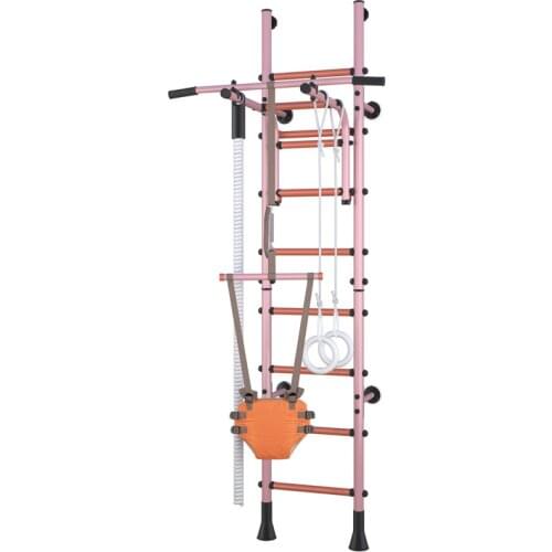 Polini kids Electronics