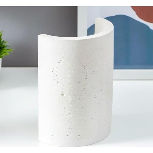 RISALUX Desk Lamp
