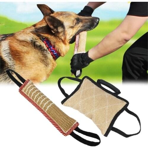 SHISHI Dog Training Collars And Dog Repellents