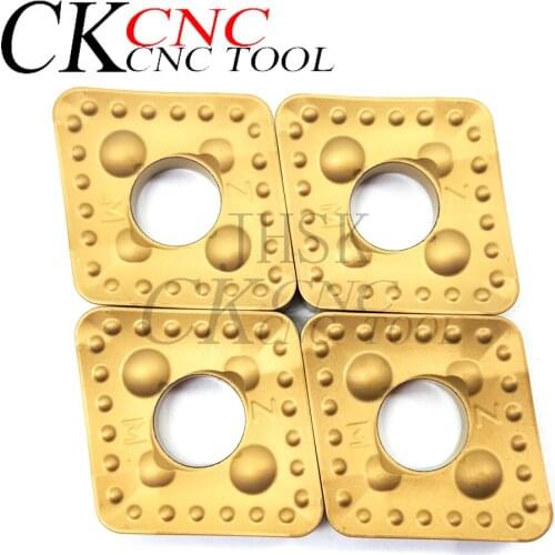 Carbide inserts CNMM190624-ZM 30 Turning Tool cutter lathe CNC outer circle inner hole rough turning CNMM190624 blad